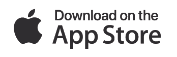 Printerval - Apple Store